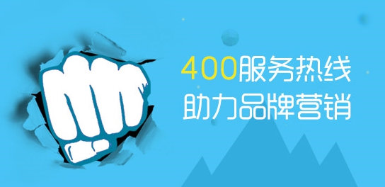 u=2992291473,2143273710&fm=26&gp=0.jpg