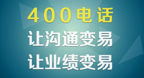 u=1311564919,1827637277&fm=26&gp=0.jpg
