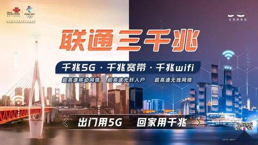 下载.jpg