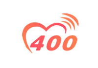 西安400号码办理流程及所需资料