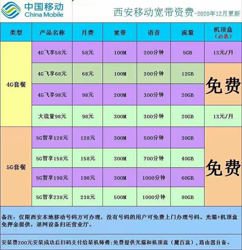 QQ图片20200512094046.jpg