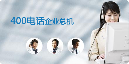 u=2528840022,3706660373&fm=26&gp=0.jpg