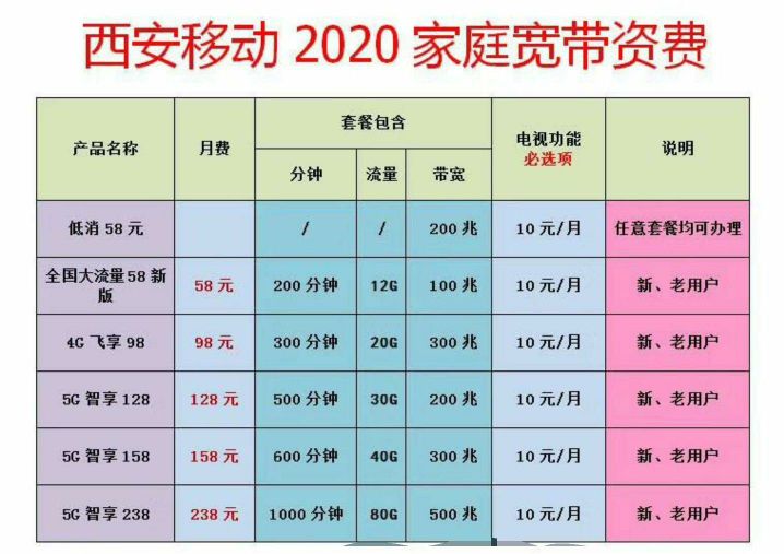 QQ图片20200512094046.jpg