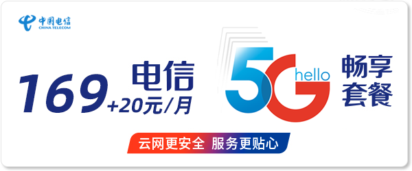 1-1P41F94153235.png