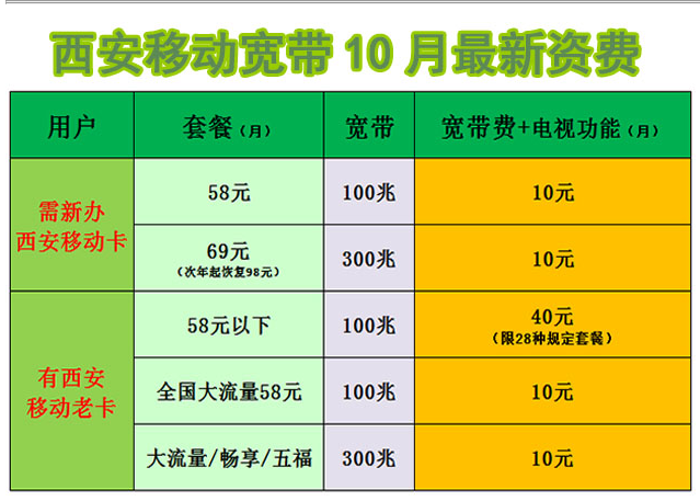 QQ图片20191019171021.png