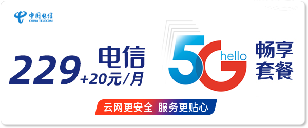 1-1P41F94210142.png
